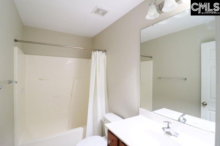 364 Saluda Springs Road Lexington, SC 29072 - Photo 3 of 13