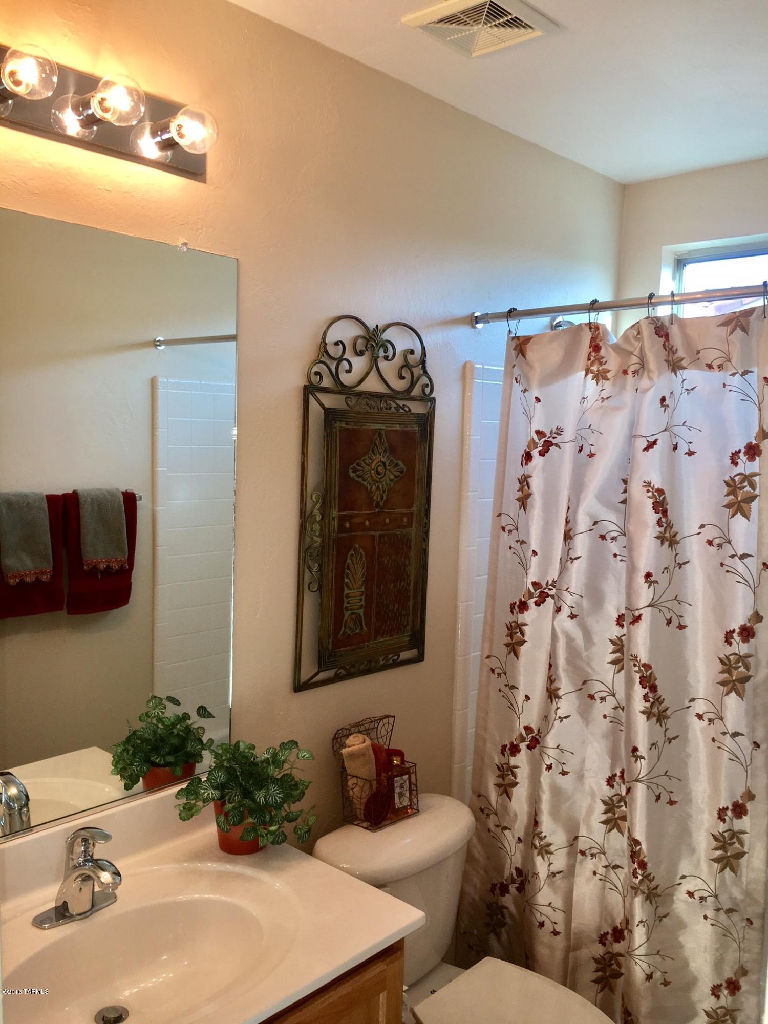 37650 South Vista Ridge Drive Saddlebrooke, AZ 85739 - Photo 21 of 28