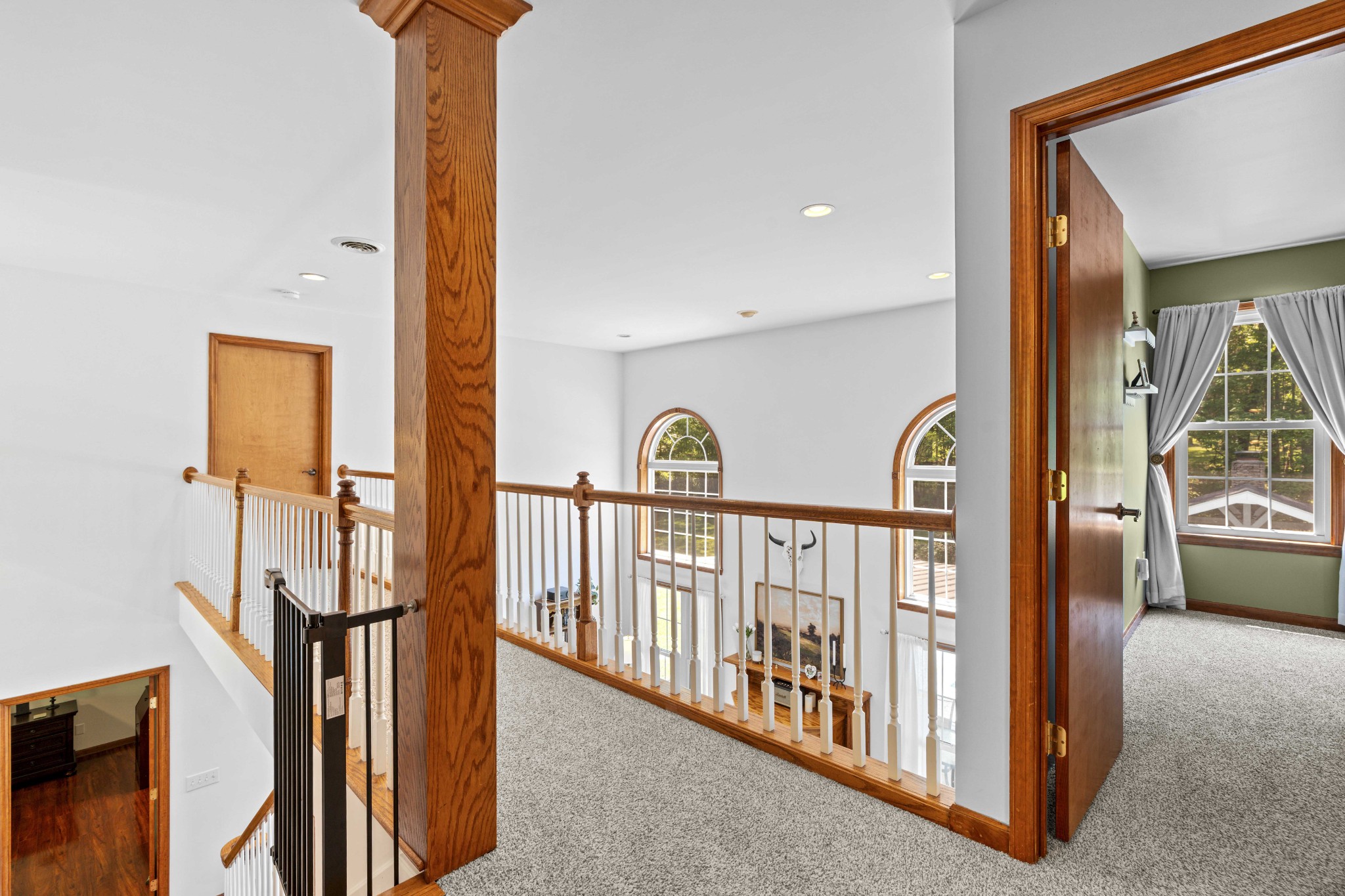 4575 Yates Road Cross Plains, TN 37049 - Photo 52 of 97 Gallery Image 52