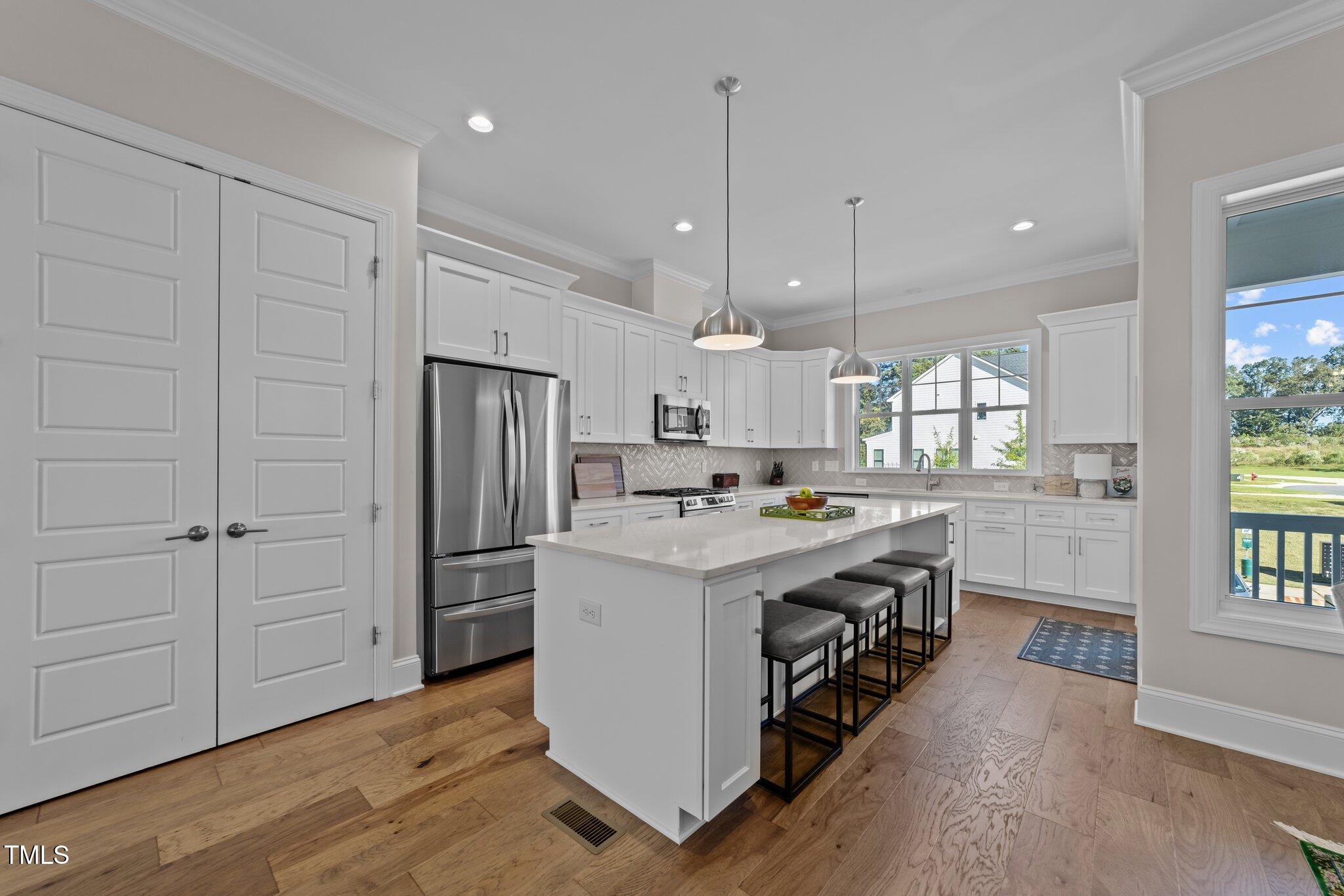 4936 Trek Lane Raleigh, NC 27606 - Photo 10 of 40 7-web-or-mls-3D5A2887