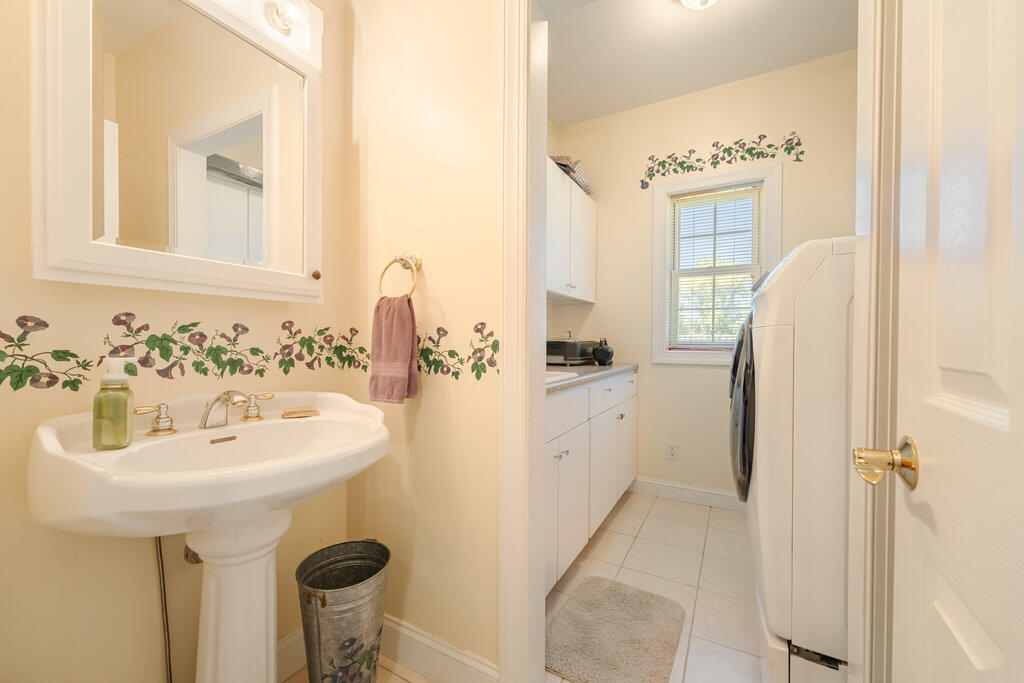 5126 Becht Road Coloma, MI 49038 - Photo 18 of 33 023_dsc08789-hdr_196