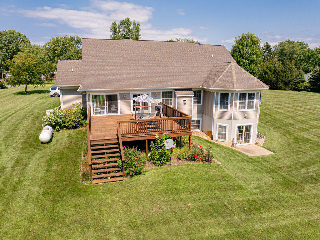 5126 Becht Road Coloma, MI 49038 - Photo 2 of 33 004_dji_20240819130020_0074_d_287