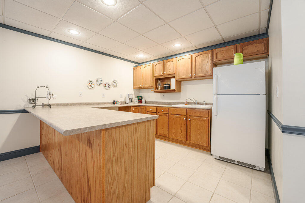 5126 Becht Road Coloma, MI 49038 - Photo 23 of 33 033_dsc09152_106
