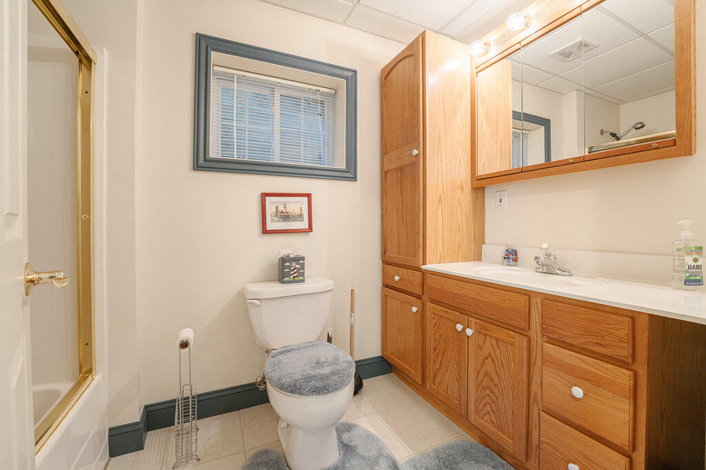 5126 Becht Road Coloma, MI 49038 - Photo 25 of 33 035_dsc09177_446