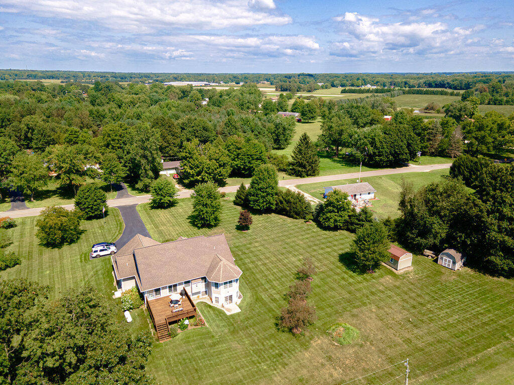 5126 Becht Road Coloma, MI 49038 - Photo 28 of 33 012_dji_0650_708