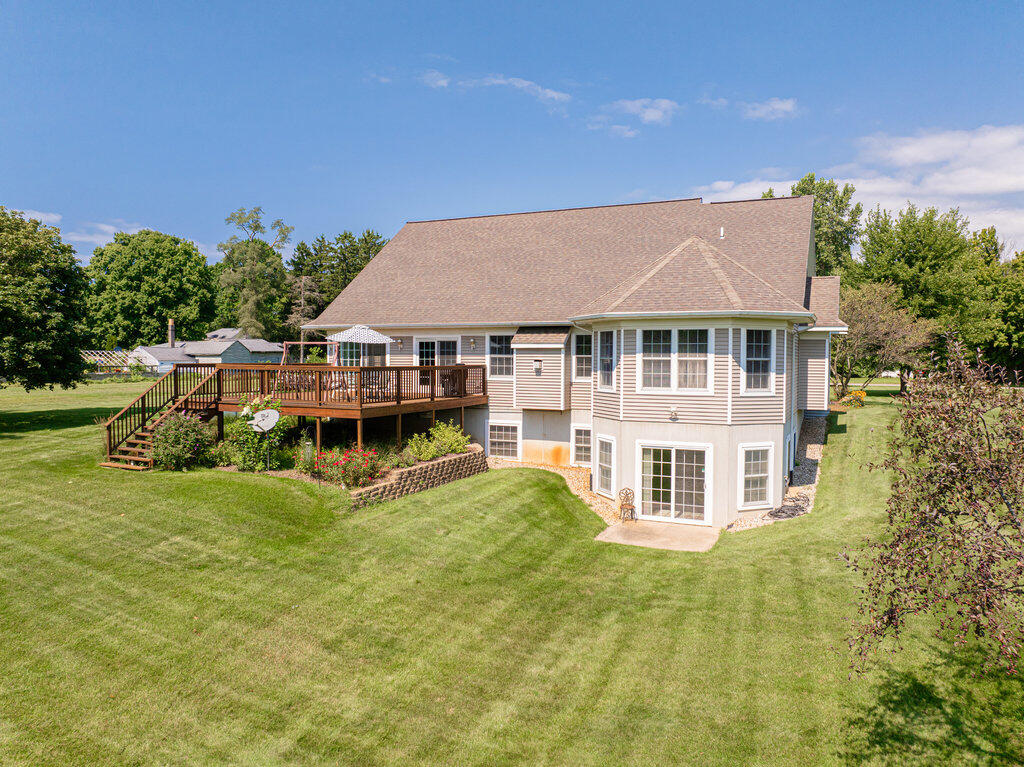 5126 Becht Road Coloma, MI 49038 - Photo 29 of 33 006_dji_20240819130039_0083_d_930