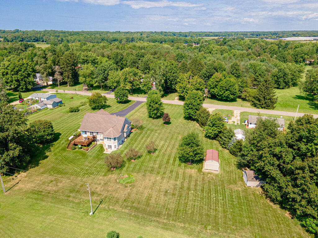 5126 Becht Road Coloma, MI 49038 - Photo 33 of 33 011_dji_0647_368