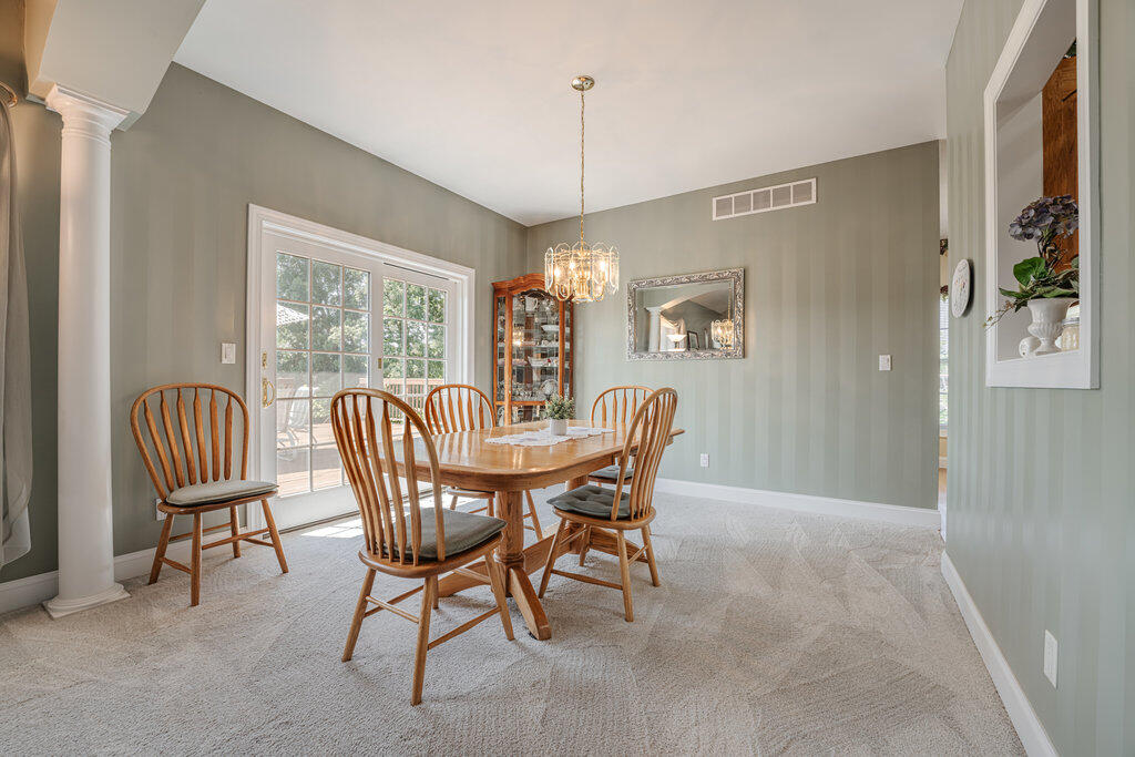 5126 Becht Road Coloma, MI 49038 - Photo 8 of 33 021_dsc08959-hdr_223
