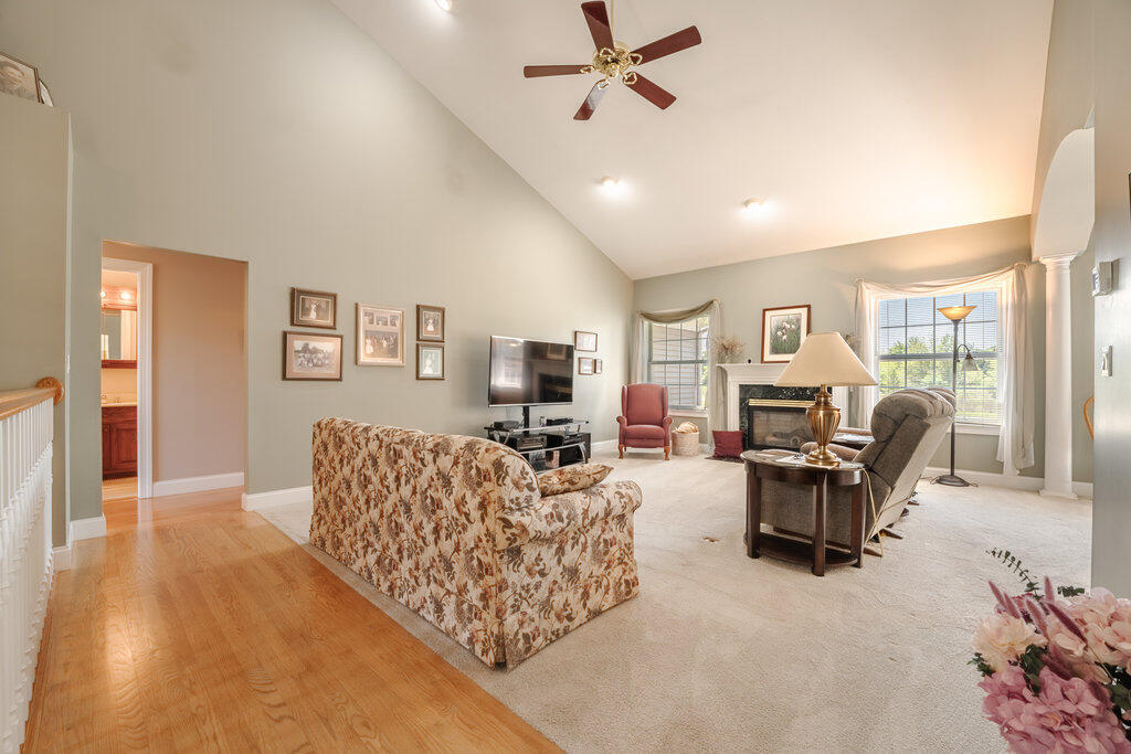 5126 Becht Road Coloma, MI 49038 - Photo 10 of 33 015_dsc08993-hdr_481
