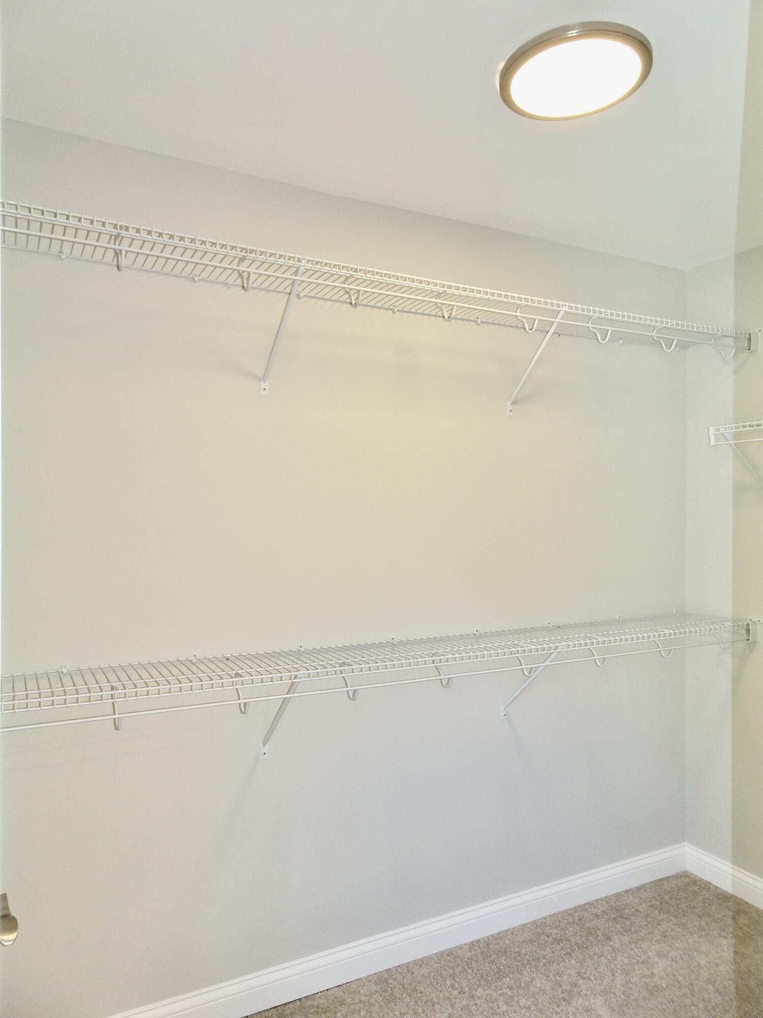 1308 Greendale Road Lexington, KY 40511 - Photo 12 of 26 DSC05927