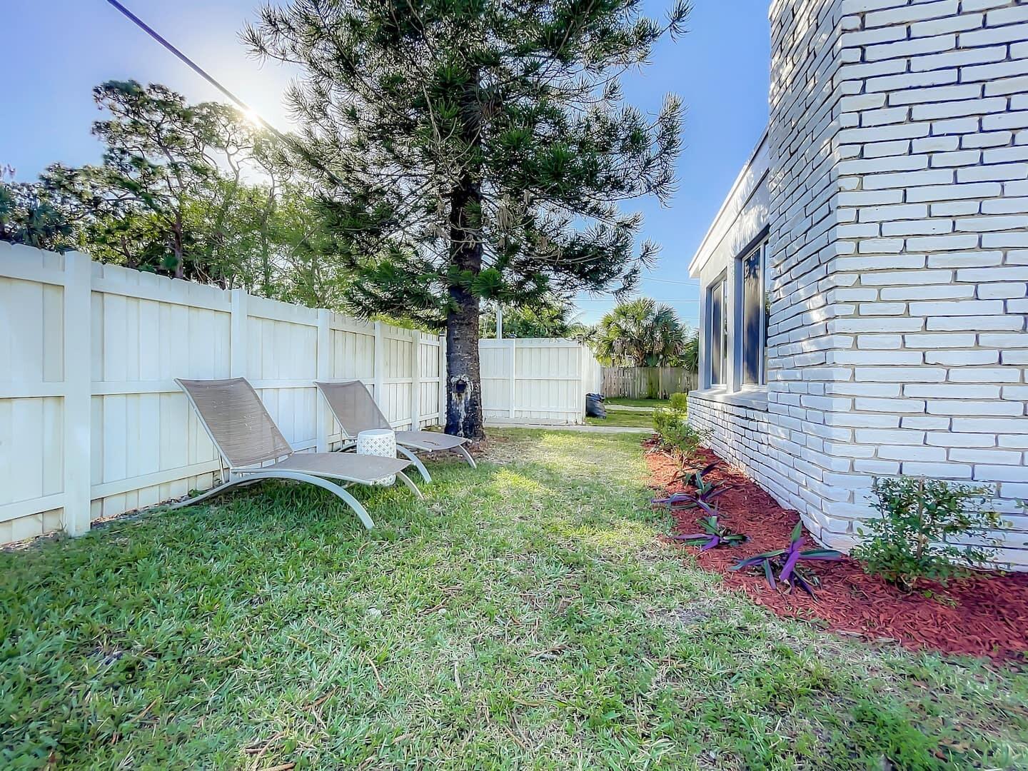 1500 Southwest 12th Street Miami, FL 33145 - Photo 15 of 19 POSTRA 16 JPG