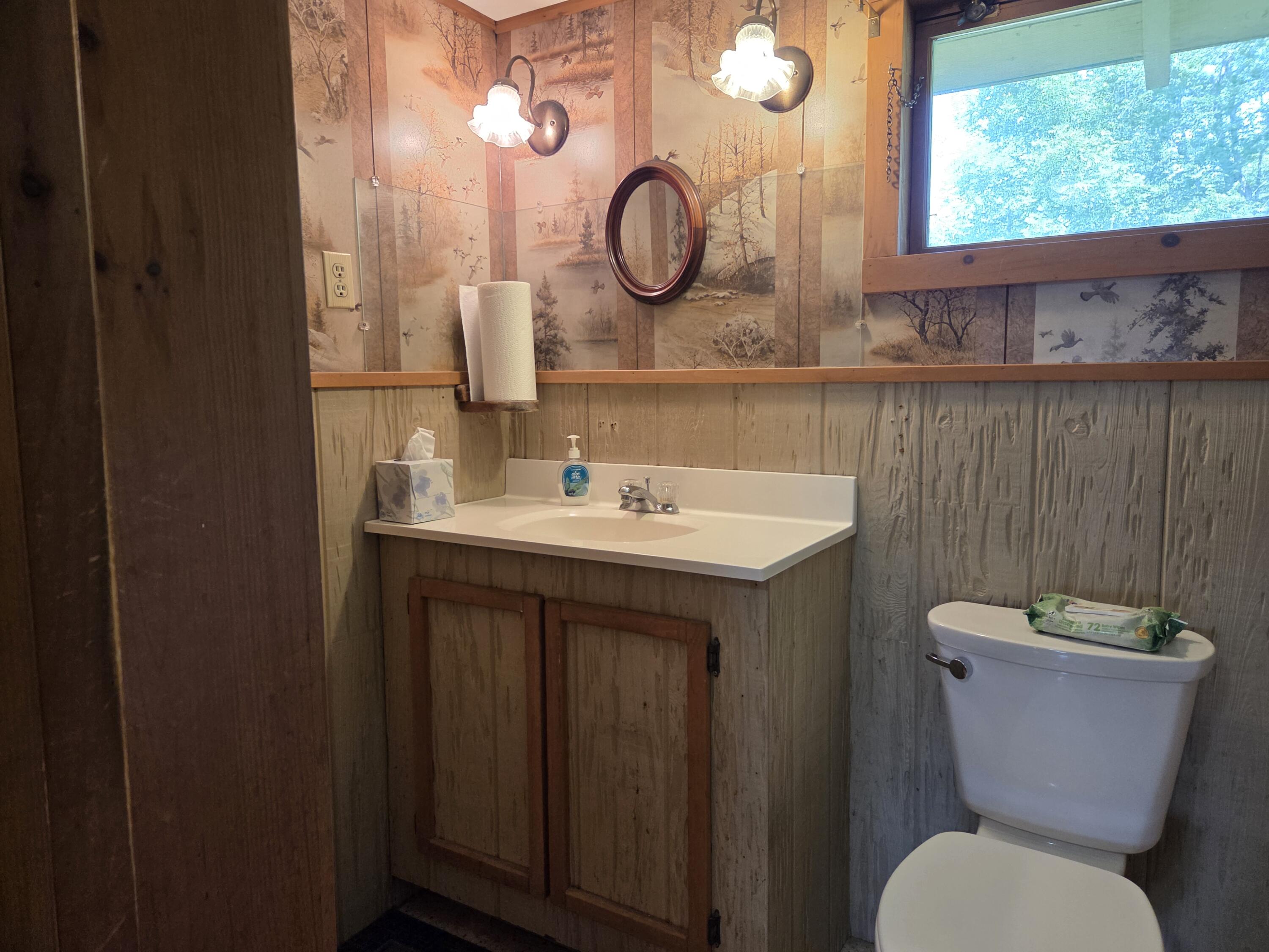1462 Waterville Road Waldo, ME 04915 - Photo 56 of 70 20260706_112310