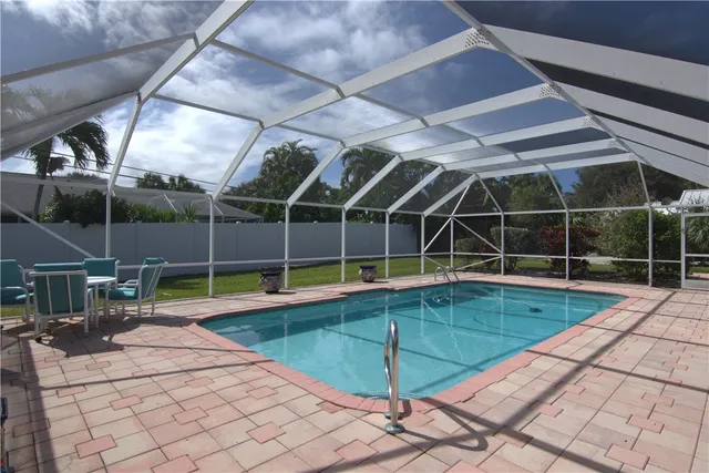 $9,500 | 1965 Anglers Cove, Vero Beach, FL 32963