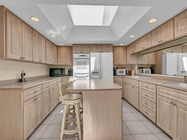 $9,500 | 1965 Anglers Cove, Vero Beach, FL 32963