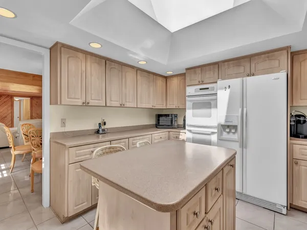 $9,500 | 1965 Anglers Cove, Vero Beach, FL 32963
