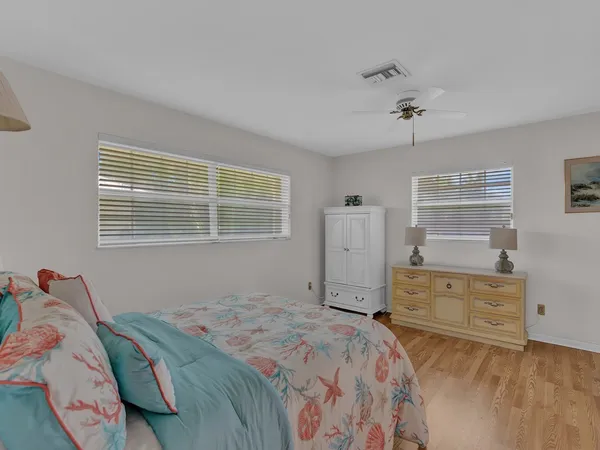 $9,500 | 1965 Anglers Cove, Vero Beach, FL 32963