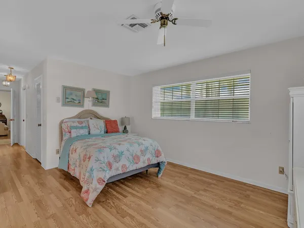 $9,500 | 1965 Anglers Cove, Vero Beach, FL 32963