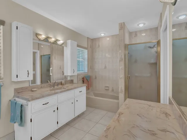 $9,500 | 1965 Anglers Cove, Vero Beach, FL 32963