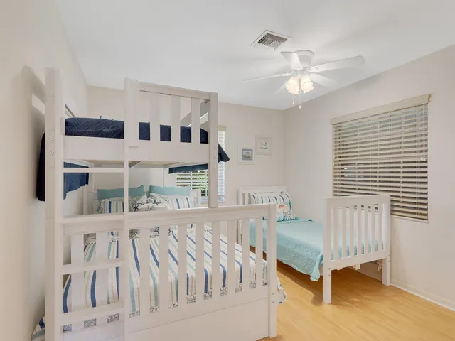 $9,500 | 1965 Anglers Cove, Vero Beach, FL 32963