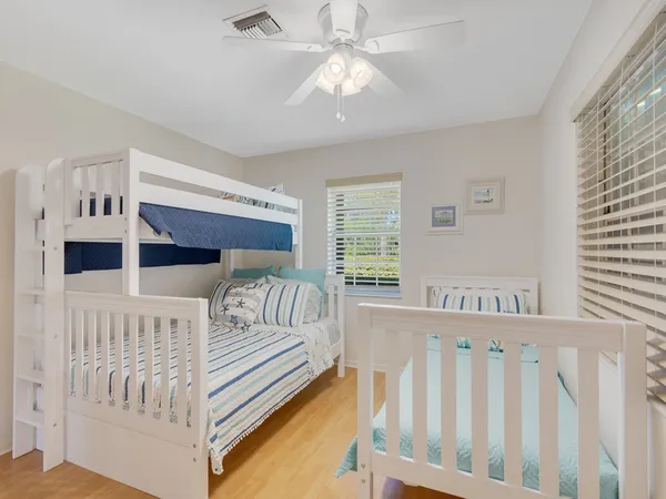 $9,500 | 1965 Anglers Cove, Vero Beach, FL 32963