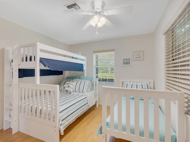 $9,500 | 1965 Anglers Cove, Vero Beach, FL 32963