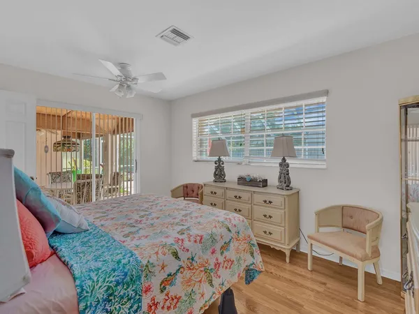 $9,500 | 1965 Anglers Cove, Vero Beach, FL 32963