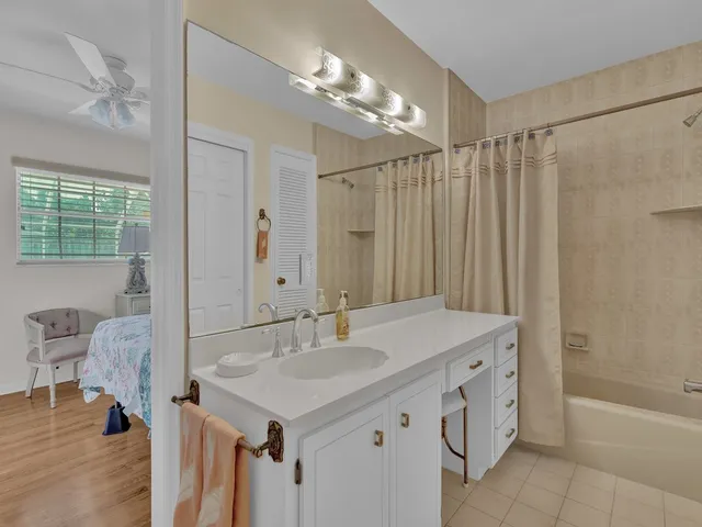 $9,500 | 1965 Anglers Cove, Vero Beach, FL 32963