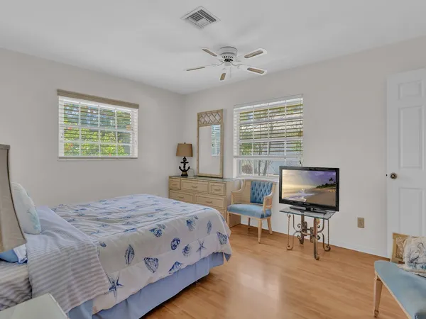 $9,500 | 1965 Anglers Cove, Vero Beach, FL 32963