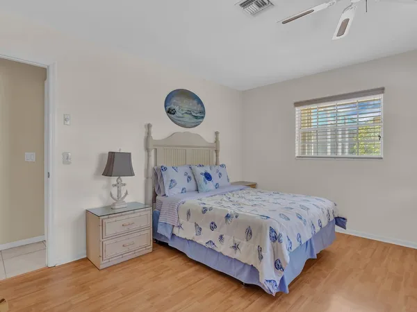 $9,500 | 1965 Anglers Cove, Vero Beach, FL 32963