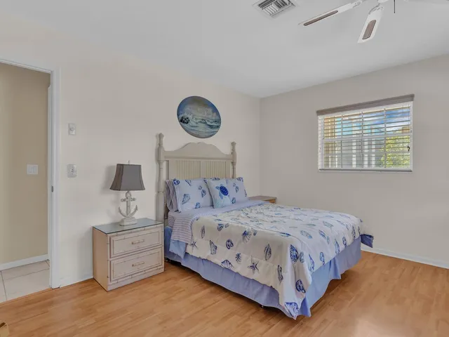 $9,500 | 1965 Anglers Cove, Vero Beach, FL 32963