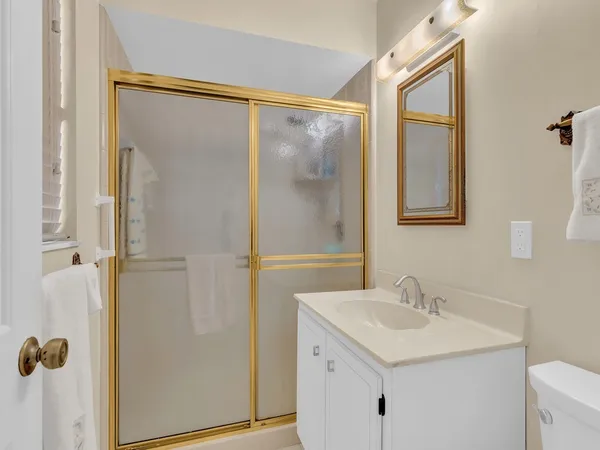 $9,500 | 1965 Anglers Cove, Vero Beach, FL 32963