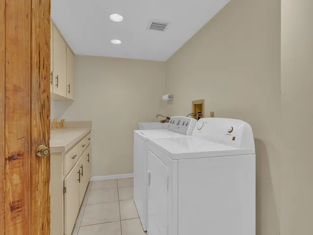 $9,500 | 1965 Anglers Cove, Vero Beach, FL 32963