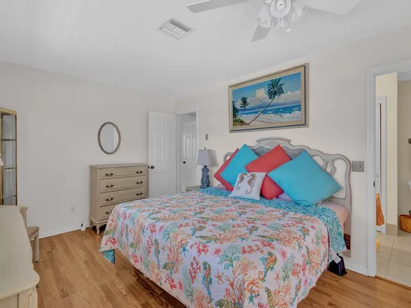 $9,500 | 1965 Anglers Cove, Vero Beach, FL 32963
