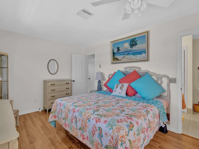 $9,500 | 1965 Anglers Cove, Vero Beach, FL 32963