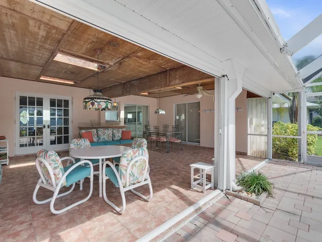 $9,500 | 1965 Anglers Cove, Vero Beach, FL 32963