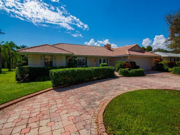 $9,500 | 1965 Anglers Cove, Vero Beach, FL 32963