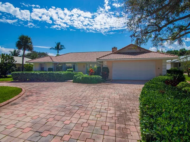 $9,500 | 1965 Anglers Cove, Vero Beach, FL 32963