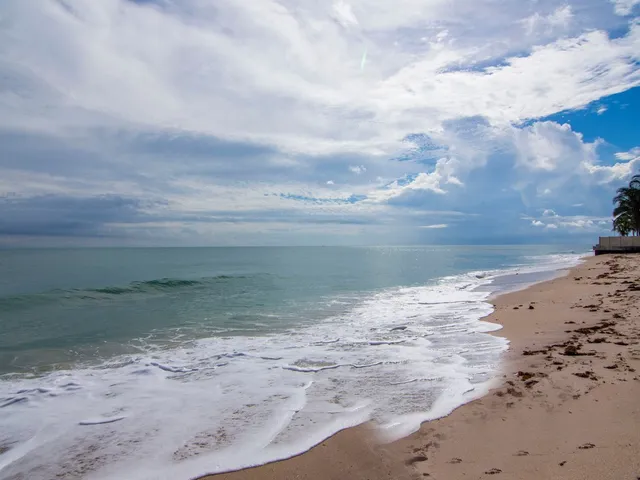 $9,500 | 1965 Anglers Cove, Vero Beach, FL 32963