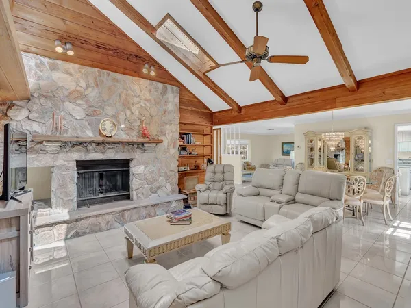 $9,500 | 1965 Anglers Cove, Vero Beach, FL 32963