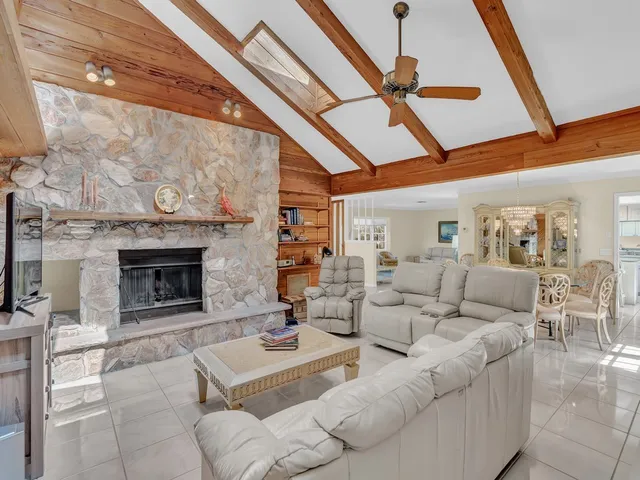 $9,500 | 1965 Anglers Cove, Vero Beach, FL 32963