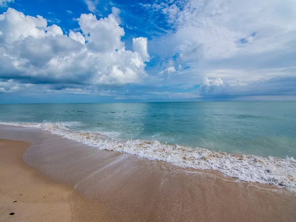 $9,500 | 1965 Anglers Cove, Vero Beach, FL 32963