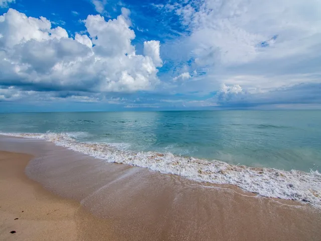 $9,500 | 1965 Anglers Cove, Vero Beach, FL 32963