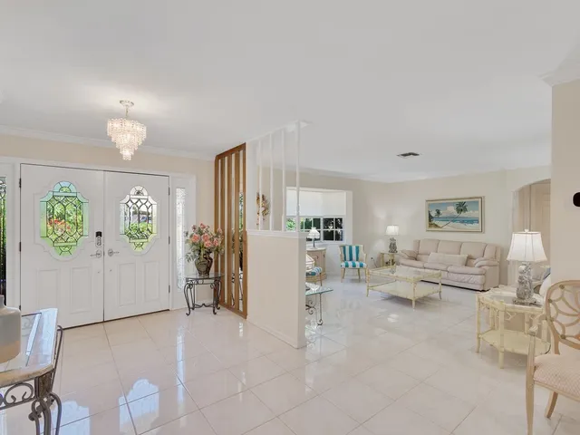 $9,500 | 1965 Anglers Cove, Vero Beach, FL 32963