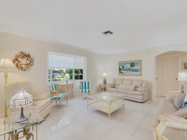 $9,500 | 1965 Anglers Cove, Vero Beach, FL 32963