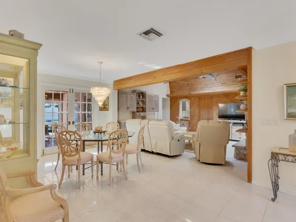 $9,500 | 1965 Anglers Cove, Vero Beach, FL 32963