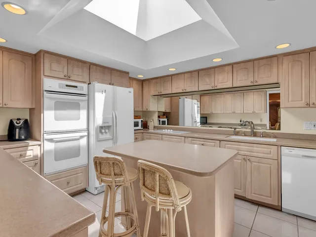 $9,500 | 1965 Anglers Cove, Vero Beach, FL 32963