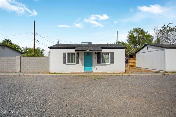 $1,650 | 1808 East Yale Street, Unit 3, Phoenix, AZ 85006