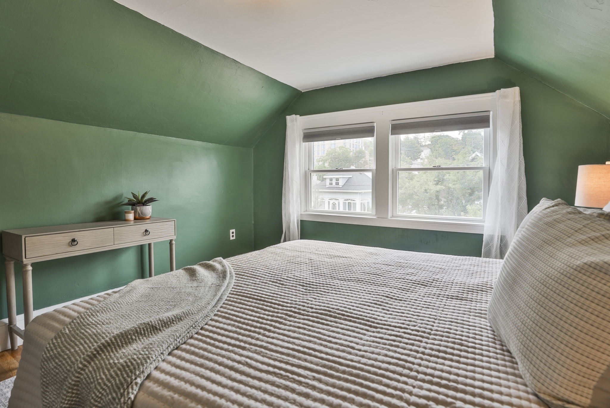 58 Charnwood Road Medford, MA 02155 - Photo 25 of 42 Gallery Image 25