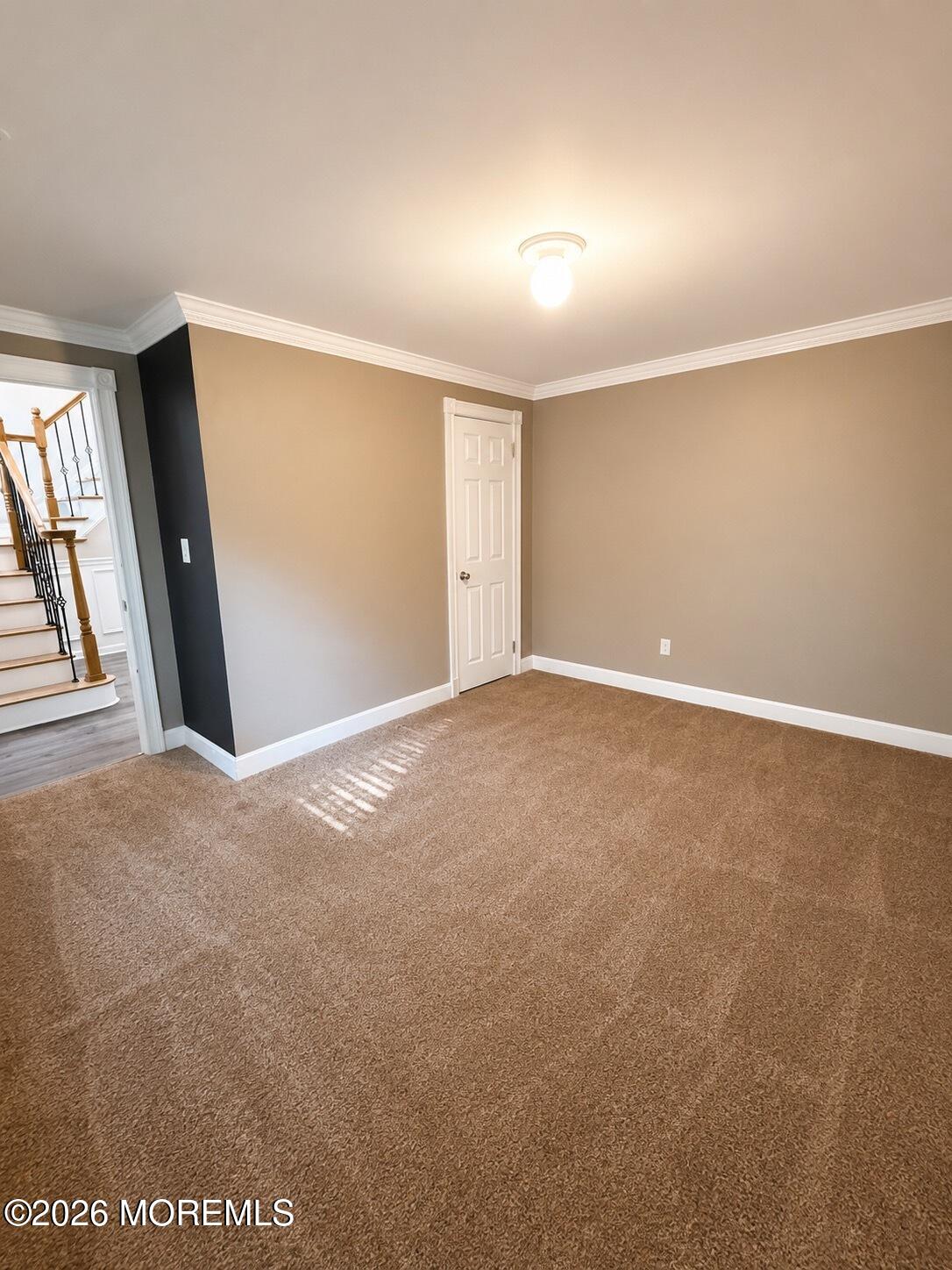 601 Harmony Road Middletown, NJ 07758 - Photo 19 of 24 WhatsApp Image 2026-07-28 at 3.11.14 PM