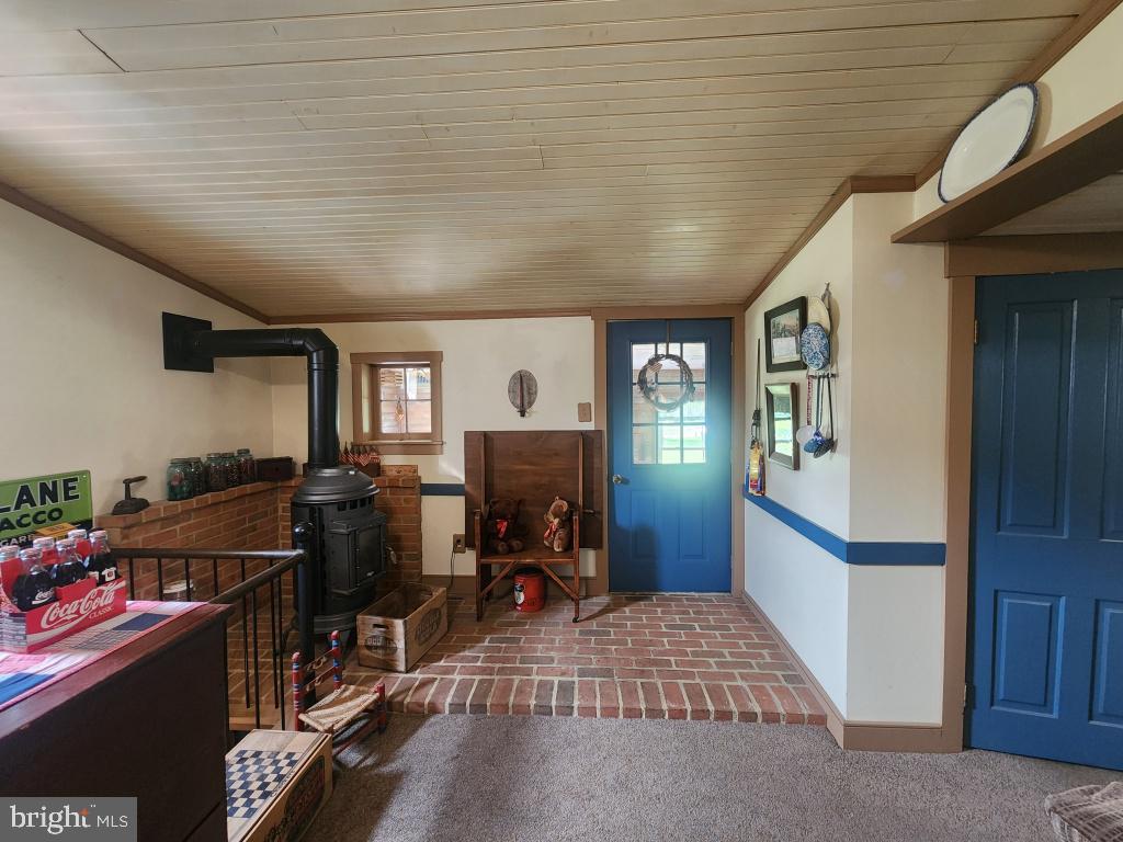953 Letort Road Washington Boro, PA 17582 - Photo 11 of 64 Gallery Image 11